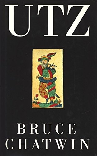 Utz