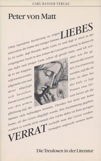 Liebesverrat