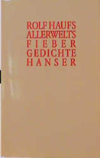 Allerweltsfieber