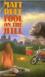 Fool on the Hill