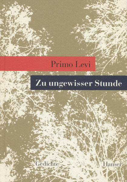 Zu ungewisser Stunde