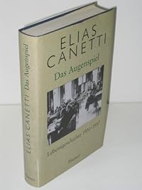 Das Augenspiel