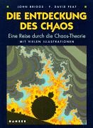 Die Entdeckung des Chaos