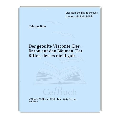 Unsere Vorfahren