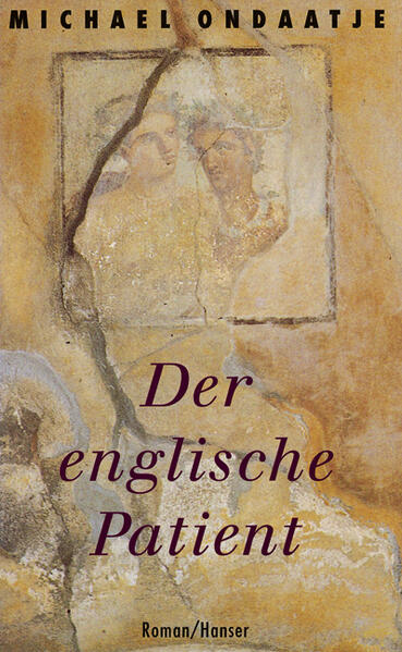 Der englische Patient