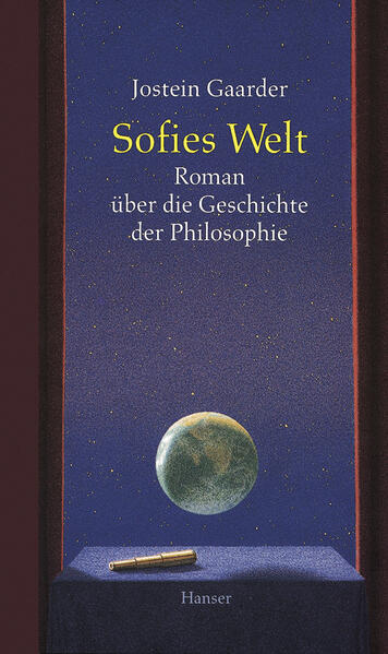 Unbekannter Titel