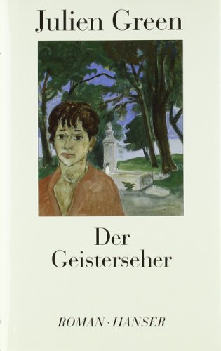 Der Geisterseher