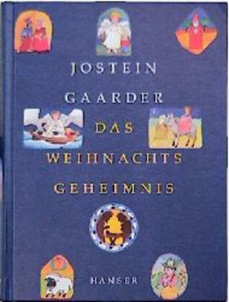 Unbekannter Titel