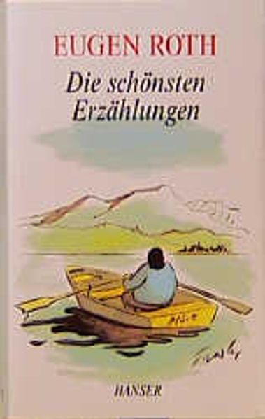 Die schönsten Erzählungen