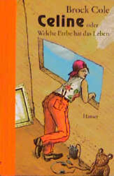 Unbekannter Titel