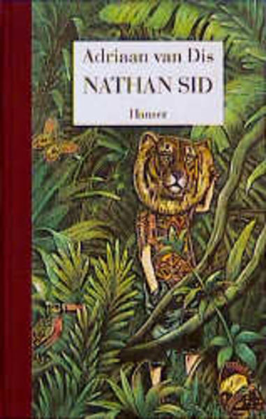 Nathan Sid
