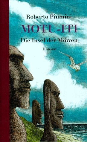 Motu-Iti