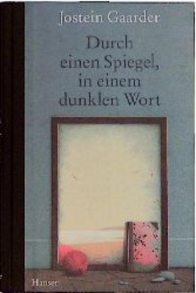 Unbekannter Titel
