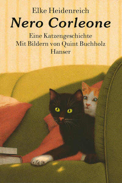 Unbekannter Titel