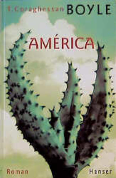 América