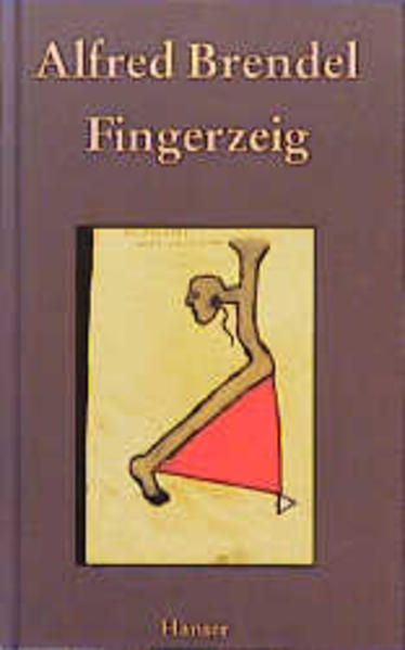 Fingerzeig