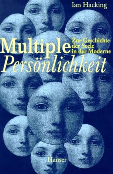 Multiple Persönlichkeiten