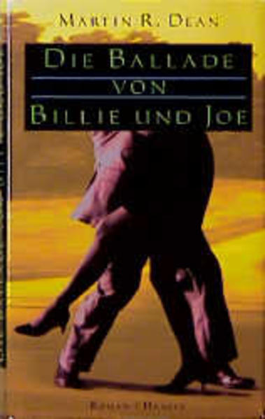 Die Ballade von Billie und Joe