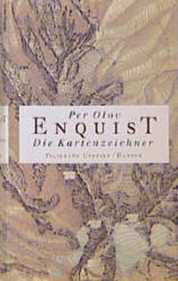 Die Kartenzeichner