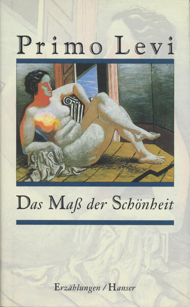Das Maß der Schönheit