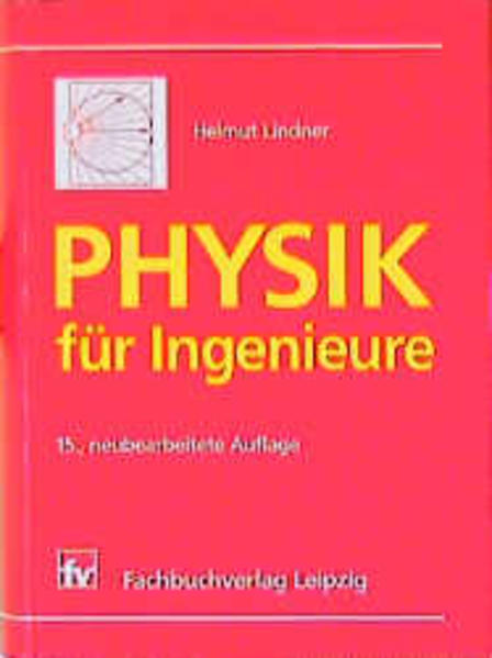 Physik für Ingenieure