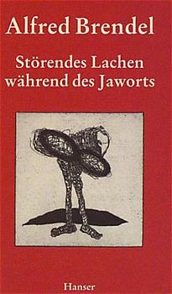 Störendes Lachen während des Jaworts
