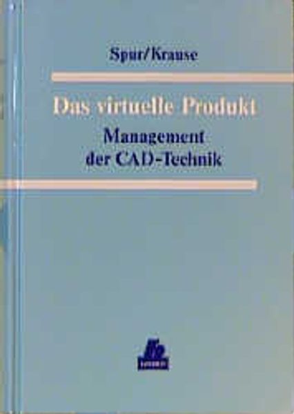 Das virtuelle Produkt
