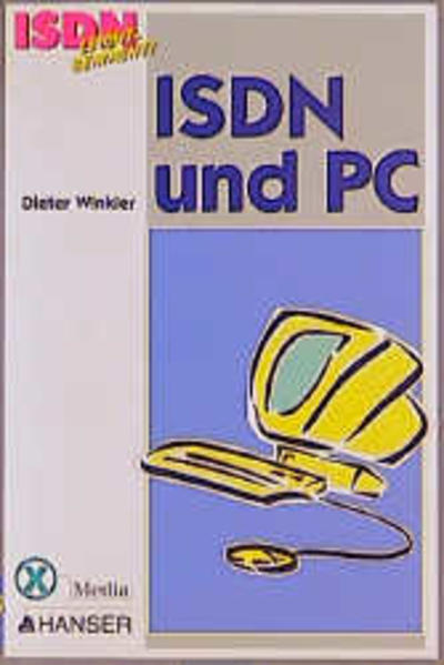 ISDN und PC