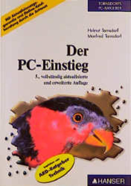 Der PC-Einstieg