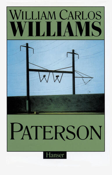 Paterson