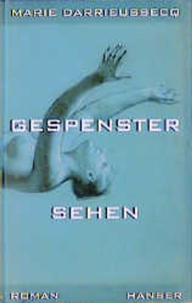 Gespenster sehen