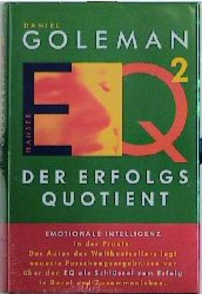 EQ2 - Der Erfolgsquotient