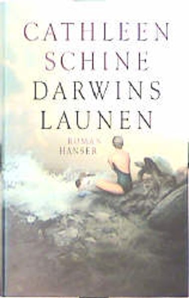 Darwins Launen