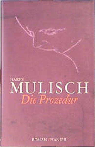 Die Prozedur