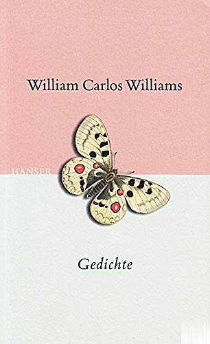 Fünf - Minuten - Gedichte