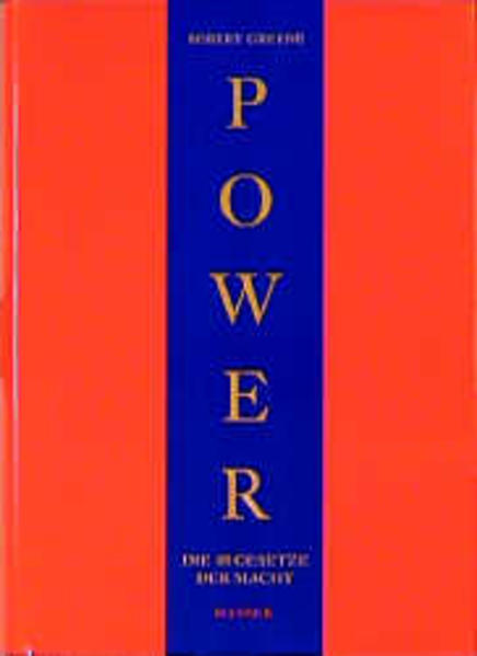 Power