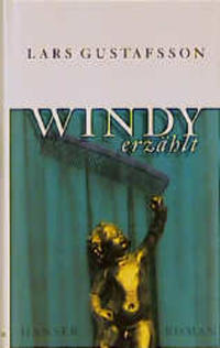 Windy erzählt