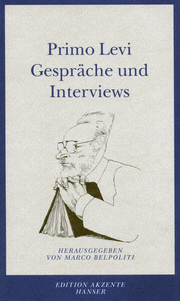 Gespräche und Interviews