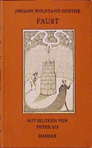 Faust