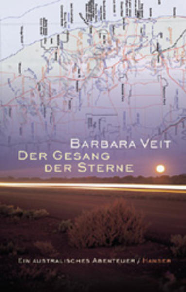 Der Gesang der Sterne