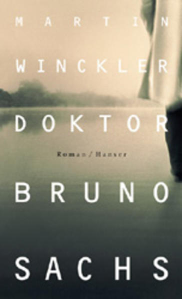 Unbekannter Titel