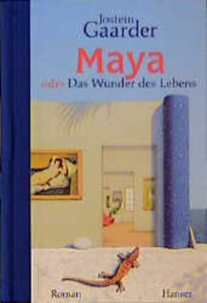 Maya