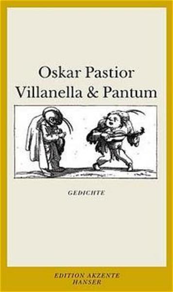 Villanella & Pantum