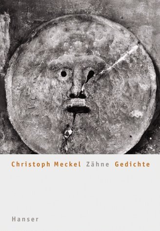 Zähne