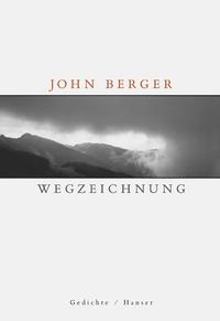 Wegzeichnung