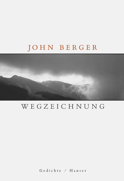 Wegzeichnung