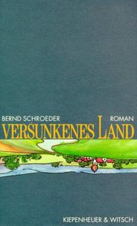 Versunkenes Land