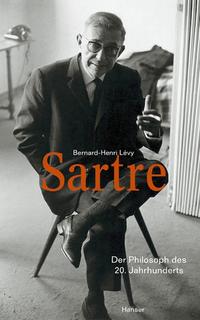 Sartre
