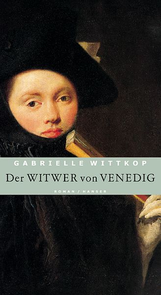 Der Witwer von Venedig