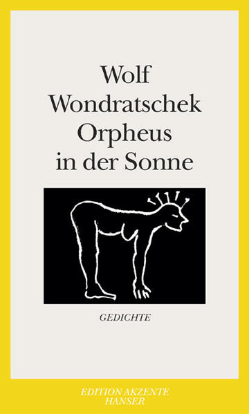 Orpheus in der Sonne